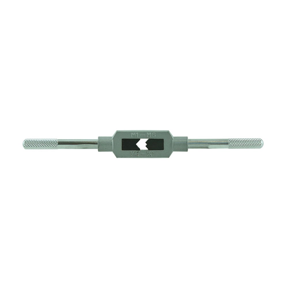 ALPHA TAP HANDLE NO.00 M1-6 1/16-1/4IN